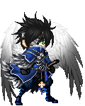 Zeoru's avatar