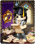 masao-the-dog's avatar