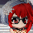 XFateX's avatar