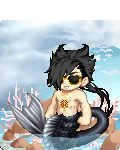 bouncerbaby's avatar