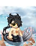 bouncerbaby's avatar