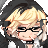 Nysroghs's avatar