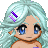 Crescent Whispers's avatar