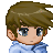 Reyrocks910's avatar