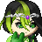 PainFreePill's avatar