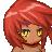 BlackHat's avatar