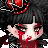 Doktor Haifisch's avatar