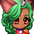 animeiija's avatar