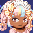 Josett's avatar