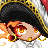 Marlasauris Rex's avatar