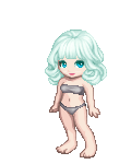 Villain Vanilla 's avatar