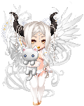 sessigirl's avatar