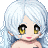 smexifalicious's avatar