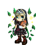 Veripisara's avatar