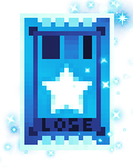Giga's avatar