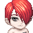 audiotune's avatar
