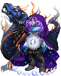 Luinohtar's avatar