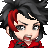 Robot Giny's avatar
