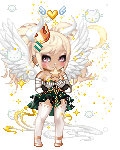 xDizcord_Lizx's avatar