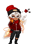 Aaron Reborn's avatar