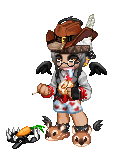 ChesticIes's avatar