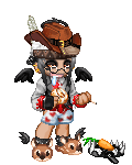 ChesticIes's avatar