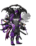 Deveile's avatar