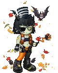 tipsle's avatar