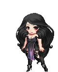 Sapphire Melody's avatar