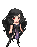 Sapphire Melody's avatar