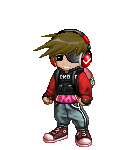 The_X_Caliber's avatar