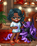 sweetharmonylove840's avatar