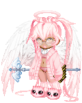 iiFAPTASTIC's avatar