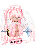 iiFAPTASTIC's avatar