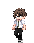 Breath of Terror's avatar