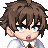 Breath of Terror's avatar