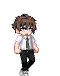 Breath of Terror's avatar