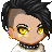 Lamb Milkshakes's avatar
