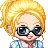 mandygurl71's avatar