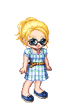 mandygurl71's avatar