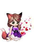 Aions little angel's avatar