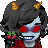 GC Terezi Pyrope's avatar