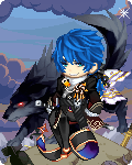 For Tomorrow's avatar