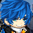 For Tomorrow's avatar
