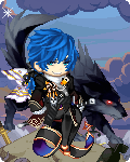 For Tomorrow's avatar