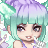GaysbianBabe's avatar