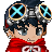 Naxerus's avatar