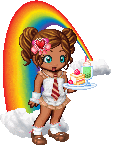 cat_in_cup's avatar