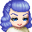 elepanty's avatar