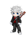 3ngelton182's avatar